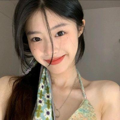落梦星辰游戏下载