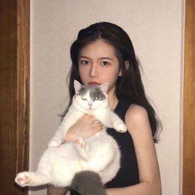 王者标识app下载